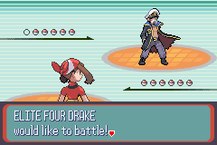 screenshots/Game Boy Advance/Pokemon - Emerald - Ruby - Sapphire/Pokemon Sapphire (Eng) 155.png